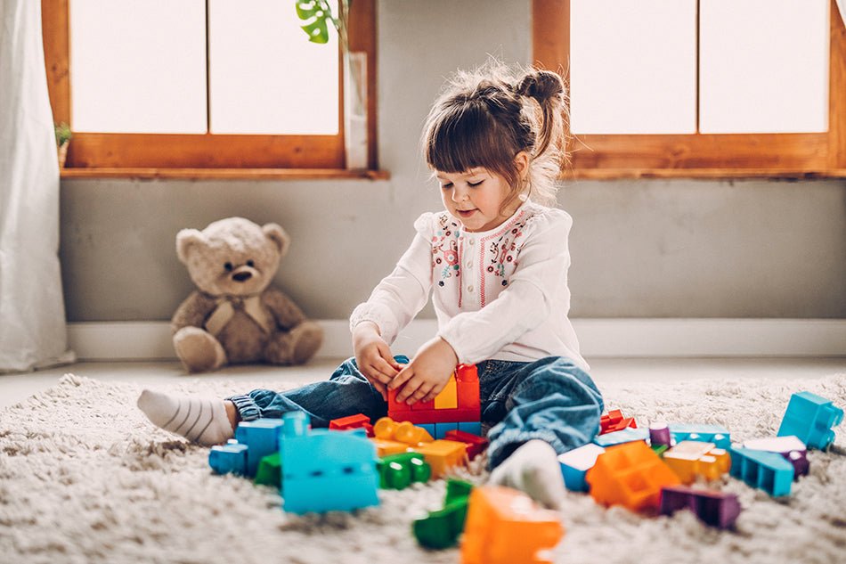 Montessori Toys for 5+ Year Olds